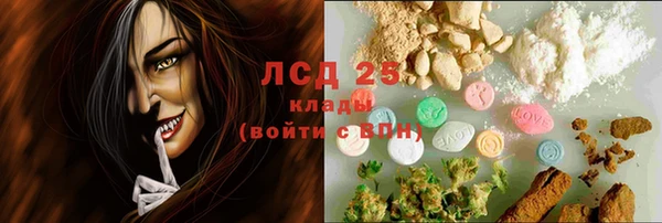 мдма Новозыбков