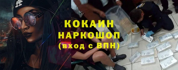 прущие крисы Новокубанск