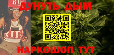 кокс Апрелевка