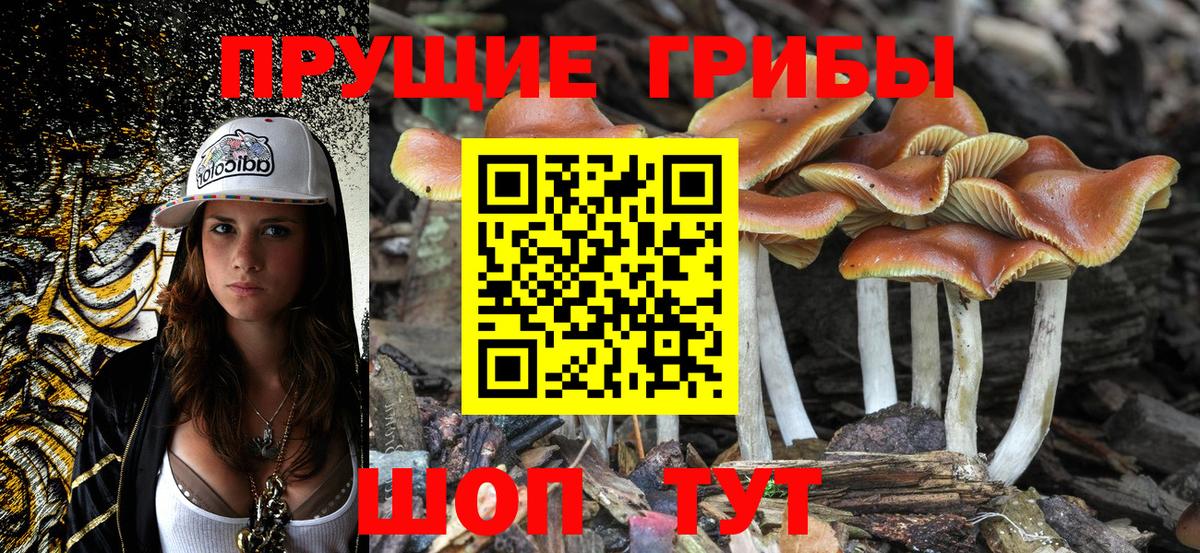 Кокаин  ГАШ  Меф МЯУ МЯУ   Мефедрон кристаллы  Астрахань  Конопля 